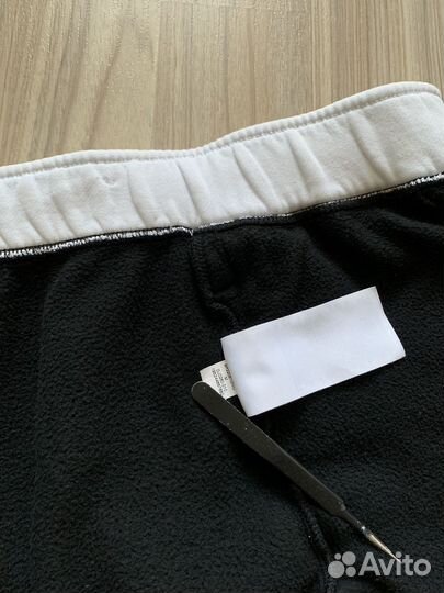 Штаны Jordan оригинал