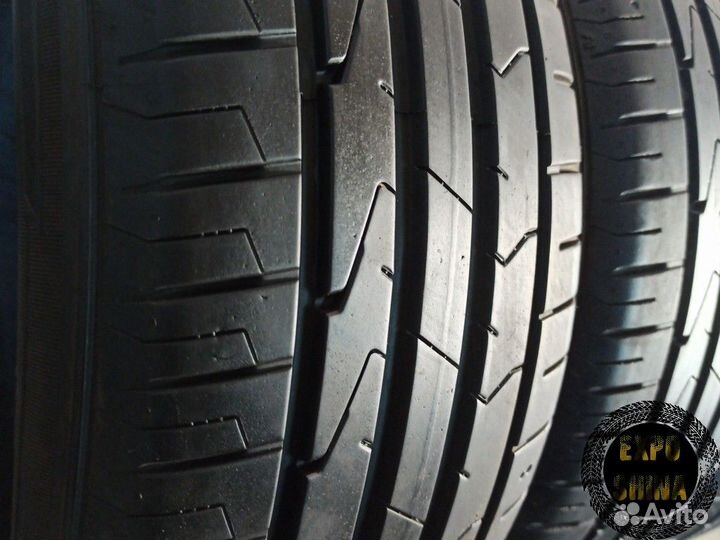 Hankook Ventus Prime 3 K125 195/55 R16