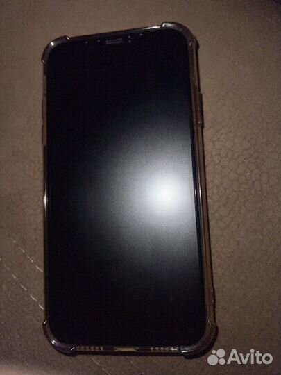 iPhone Xr, 128 ГБ