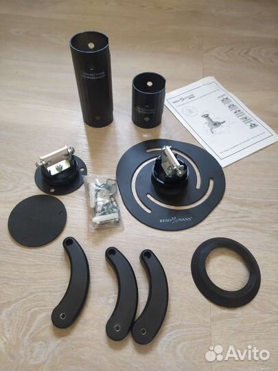 Кронштейн для проектора project support