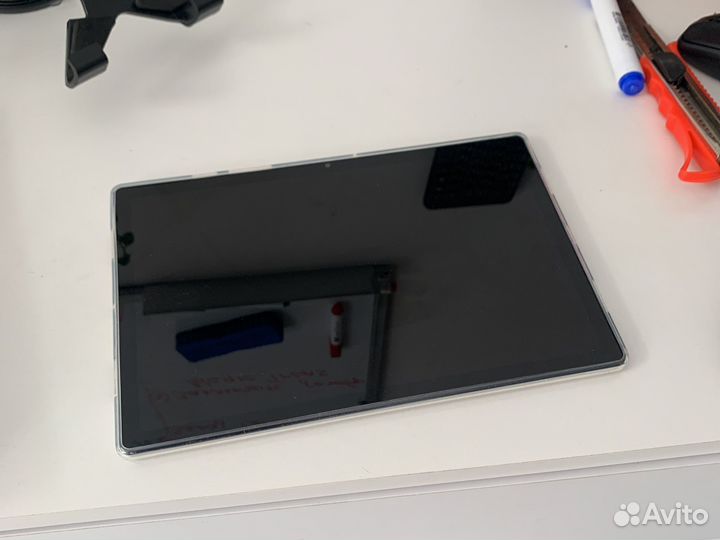 Samsung galaxy Tab A8