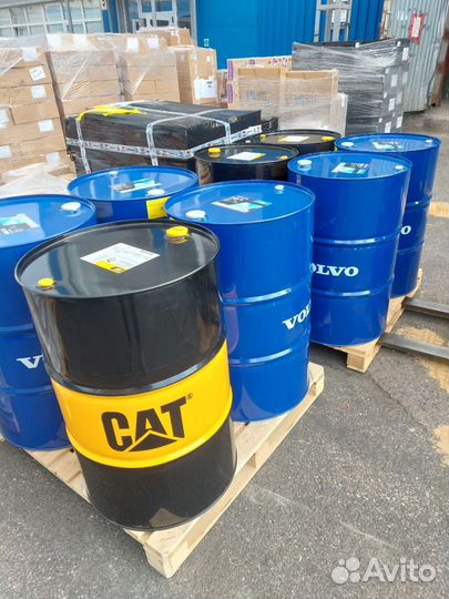 Моторное масло Total rubia polytrafic 10W40