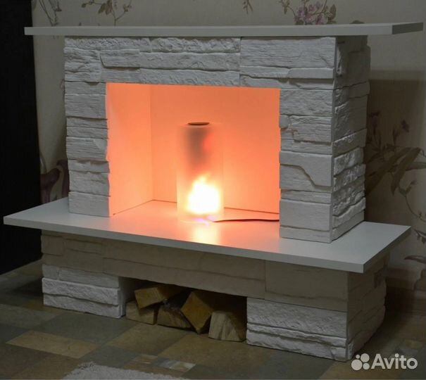 Декорации для фотосессии, для дома