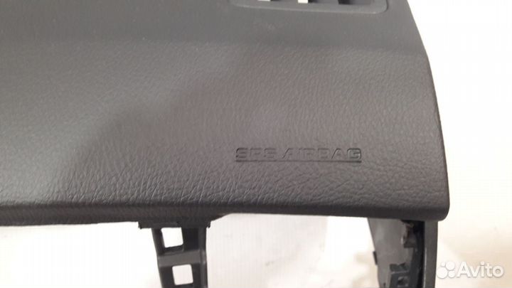 Восстановленная торпедо Королла 150