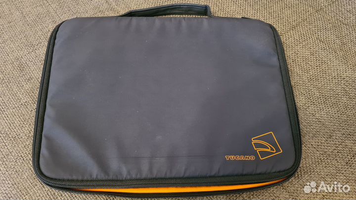 Сумка для нетбука/планшета Tucano 11.6 дюйма