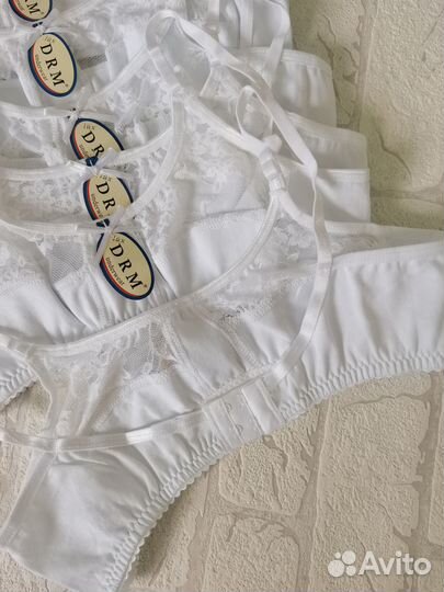 Бюстики р 0-1