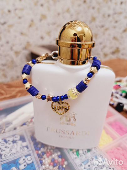 Своими ручками