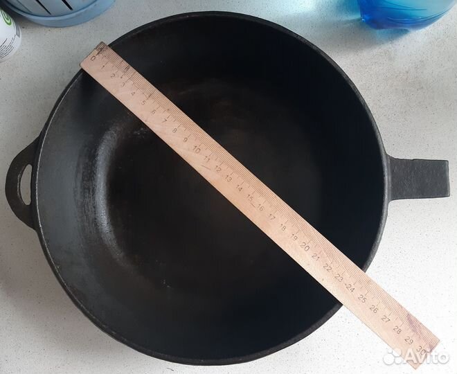 Разное для кухни, дачи, ванной