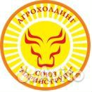 Тракторист