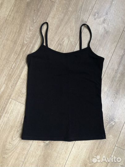 Одежда пакетом xxs-xs