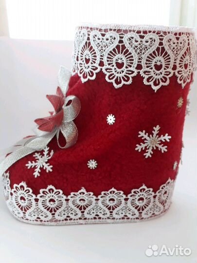 Декоративное украшение/подарок