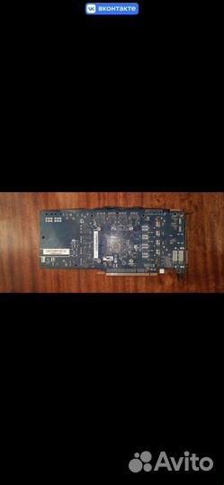 Видеокарта Radeon hd 6870