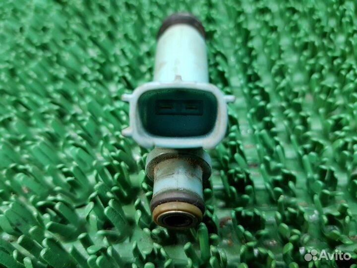 Форсунка Toyota Camry ACV30 2azfe 2001-2006