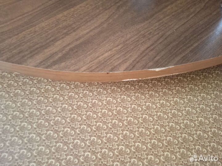 Тумба под телевизор угловая