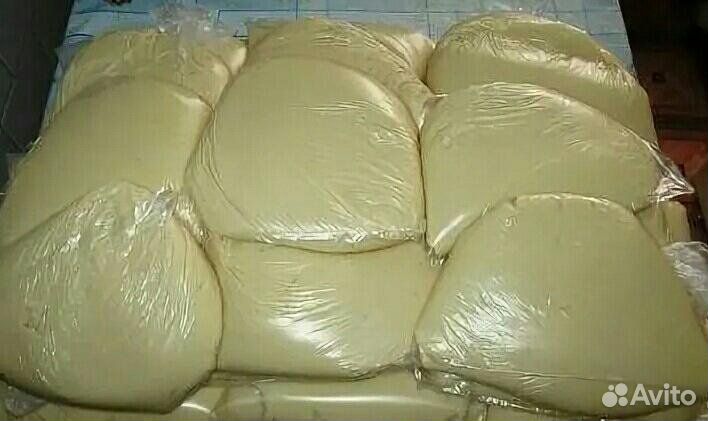 Воскотопки, медогонки, столы, привода