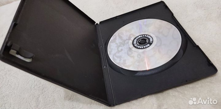 Windows XP sp3 + софт и драйвера