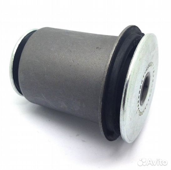 Сайлентблок toyota land cruiser prado 120 grj12