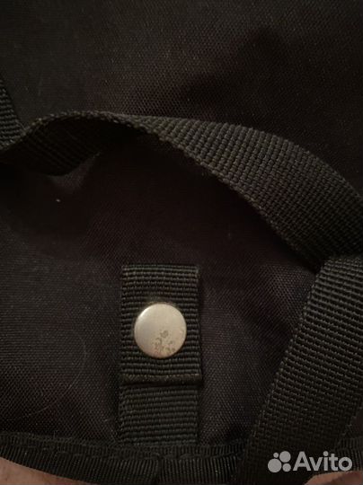 Рюкзак для мальчика