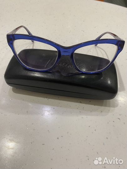 Оправа для очков женская Guess