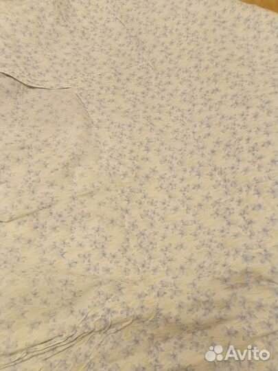 Постельное белье