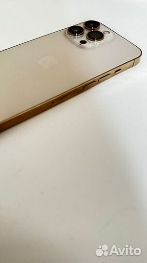 iPhone 13 Pro, 128 ГБ