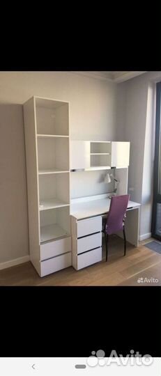 Сборка мебели разборка мебели кухни офис шкафы