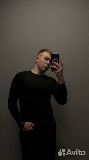 Тату мастер Москва надписи/оранамент/ботаника