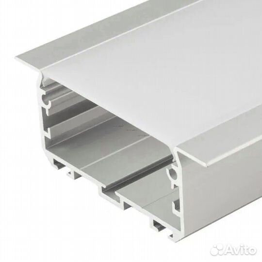 Световые линии