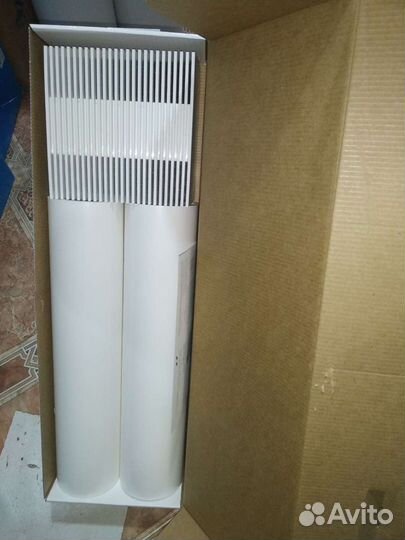 Клапан norvind Pro,City,Optima