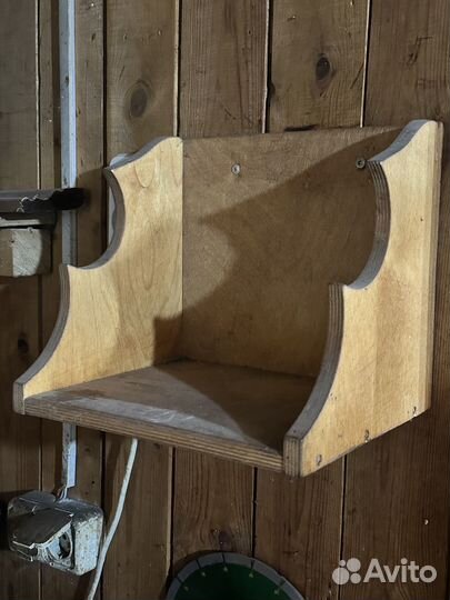 Вешалка для одежды