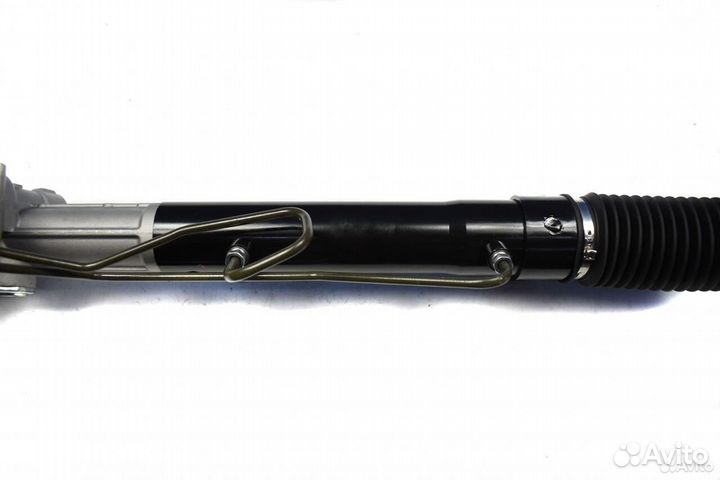 Рулевая рейка Chevrolet Captiva новая