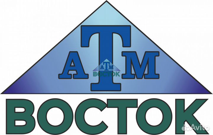 Фланец вилка кардана Ф180 4 отверстия Ф68