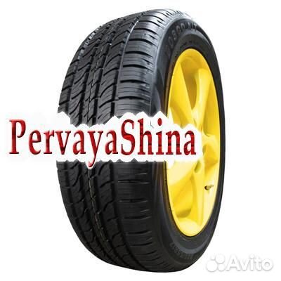 Viatti Bosco A/T V-237 265/60 R18