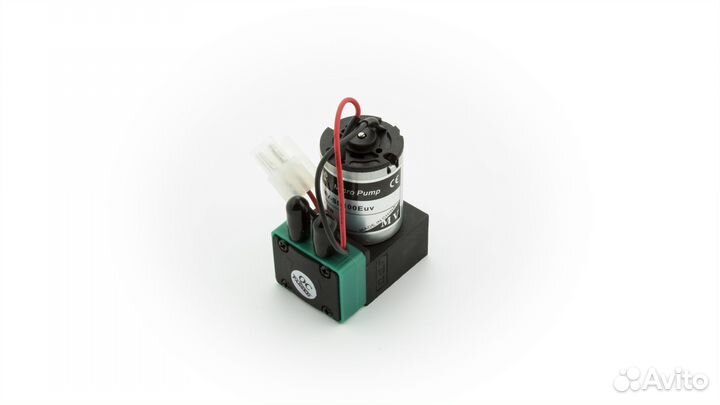 Чернильная помпа для плоттера HandTop