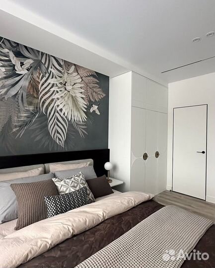 Шкаф распашной от производителя