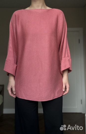 Свитер / джемпер женский новый