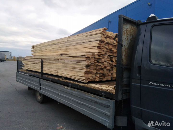 Грузоперевозки газель до 8 метров