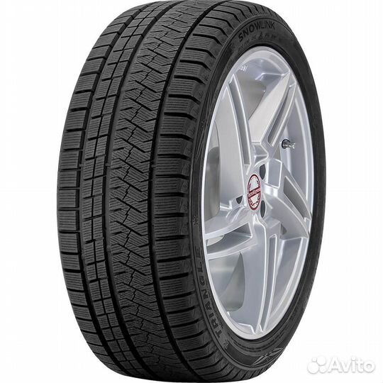 Triangle Trin PL02 225/35 R19