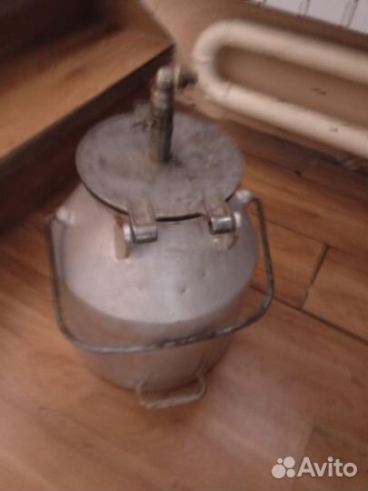 Дистиллятор самогонный аппарат бу самодельный