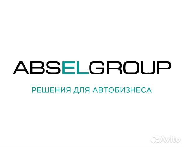 Водитель категории С
