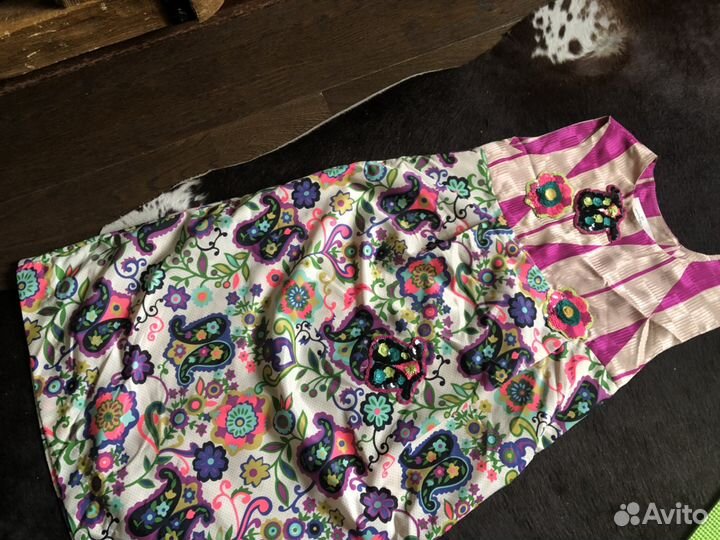 Платье malene birger оригинал