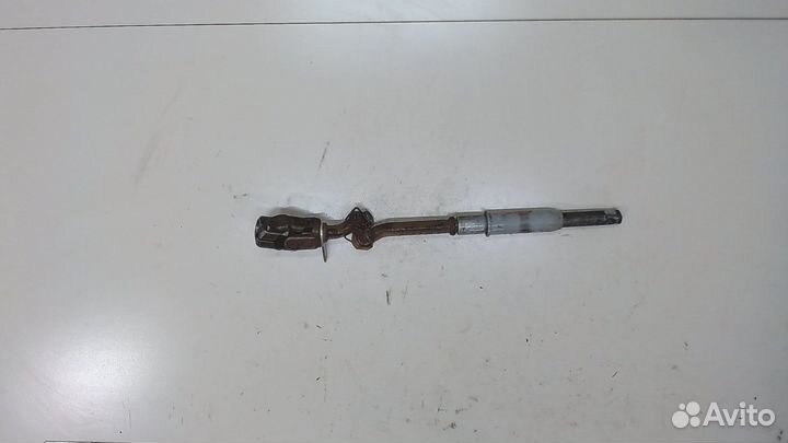 Кардан рулевой Ford Explorer, 2007