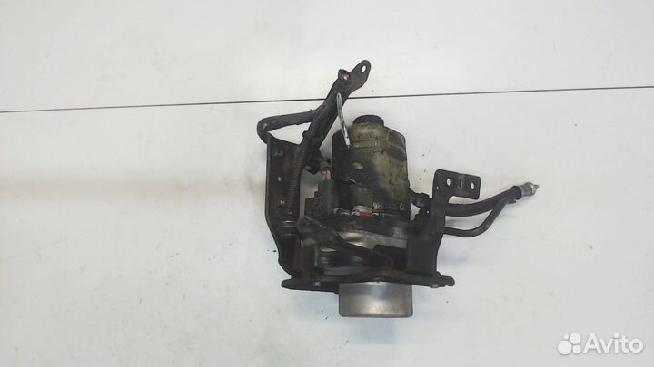 Насос усилителя руля Ford C-Max, 2004