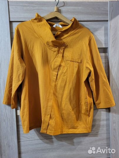 Кофта женская