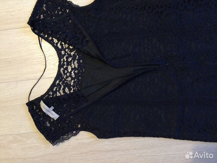 Платье вечернее