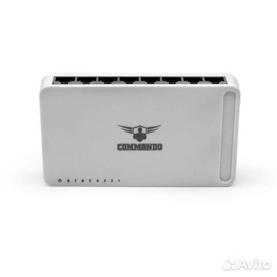 NEW Хит Комплект видеонаблюдения 3 ip к