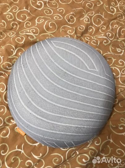 Подушка ортопедическая