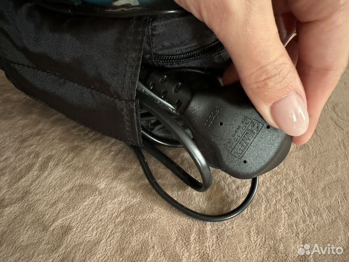 Термобигуди tresemme