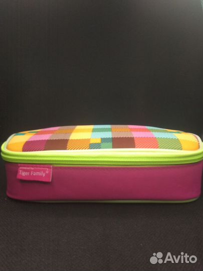 Пинал школьный