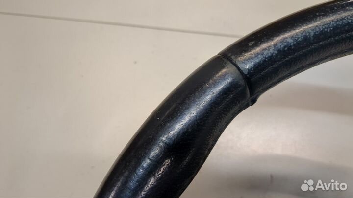 Руль Infiniti QX60, 2014